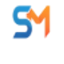 SMART MEDIA NETWORK S.R.L.