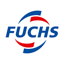 FUCHS LUBRICANTS ROMANIA S.R.L.