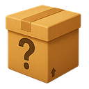 WHATS IN THE BOX S.R.L.