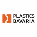 S.C.PLASTICS BAVARIA EQUIPMENT & SYSTEMS S.R.L.