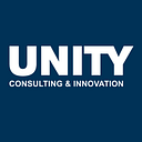 UNITY CONSULTING S.R.L.