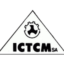 ICTCM INSTITUTUL DE CERCETARE SI PROIECTARE TEHNOLOGICA PENTRU CONSTRUCTII MASINI SA