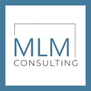MLM CONSULTING S.R.L.