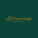 FLEURANGE EVENTS S.R.L.
