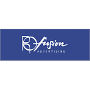 ROFUSION ADVERTISING S.R.L.