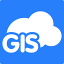 GISCLOUD S.R.L.