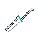 SONS OF CODING S.R.L.