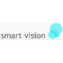 SMART VISION BUSINESS S.R.L.