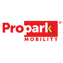 PRO PARK S.R.L.