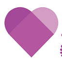 IUVOMED CARE S.R.L.