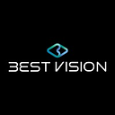 BEST VISION STORE S.R.L.