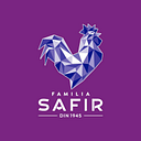 SAFIR ARAD S.R.L.
