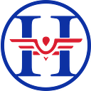 HASTUR LOGISTICS S.R.L.