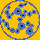 ARLI-CO SRL