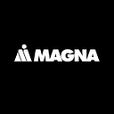 MAGNA ELECTRONICS ROMANIA S.R.L.