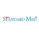 STANDARDMED CENTER S.R.L.