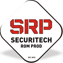 SECURITECH ROM PROD S.R.L.