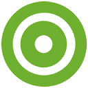 SMART ROADS CONSULTING SRL