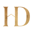 HOUSE OF DENTISTRY S.R.L.