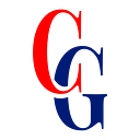 CIO GLOBAL S.R.L.
