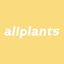ALL PLANTS S.R.L.
