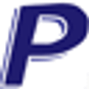 PREDEAL HOLIDAYS SRL