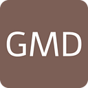 GARDURIMD S.R.L.