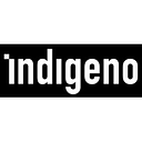 INDIGENO DESIGN S.R.L.
