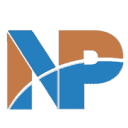 NOVATECH PROIECT S.R.L.