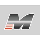 MARINE STEELWORKS SRL