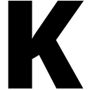 KIBU ARCHITECTURE 88 S.R.L.