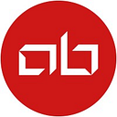 ABC CAR AGENCY S.R.L.