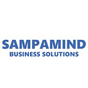 SAMPA MIND COM S.R.L.