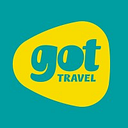 GOT TRAVEL TOUR S.R.L.