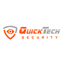 QUICKTECH SECURITY S.R.L.