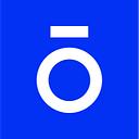 OBSEQUIUM  SRL