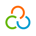 CGA TECHNOLOGIES S.R.L.
