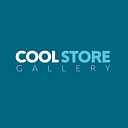 COOL-STORE S.R.L.