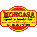 MONCASA IMOB S.R.L.