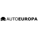 AUTO EUROPA SELECTION SRL