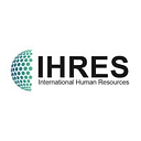 INTERNATIONAL HUMAN RESOURCES S.R.L.