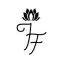 MELATTI FLOR S.R.L.