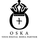 THE OSKA PRO NETWORK S.R.L.