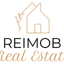 RP ESTATE CONSULTING S.R.L.