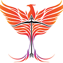 PHOENIX ARCHERY S.R.L.