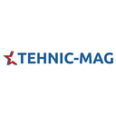 ON LINE TEHNIC MAG S.R.L.