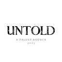 UNTOLD MANAGEMENT S.R.L.