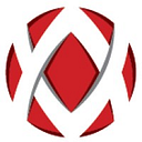 ANVIO VR S.R.L.