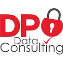 DPO DATA PROTECTION S.R.L.