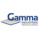 GAMMA INDUSTRIES SRL